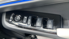 Honda E Ny1 150kW Advance 69kWh 5dr Auto Electric Hatchback